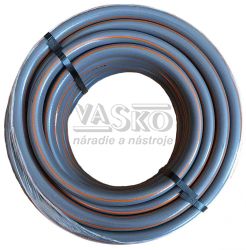 Hadica zhradn MAGMAFLEX  1", 50 m, 25 mm/30,5 mm, cena je uveden za 1 meter