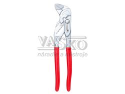 Obr�zok (1)