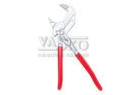 Obr�zok (3)