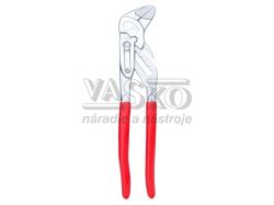 Obr�zok (6)