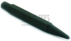 Jamkr 6,3 mm, XL-TOOLS