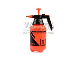 Postrekova� ru�n� tlakov� 1 litrov�, GEKO