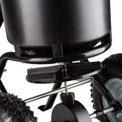 Obr�zok (9)