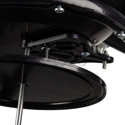 Obr�zok (10)