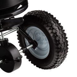 Obr�zok (11)
