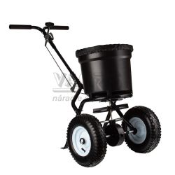 Obr�zok (12)