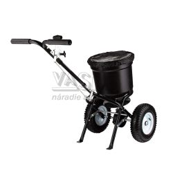 Obr�zok (13)