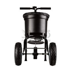 Obr�zok (1)