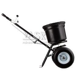 Obr�zok (2)