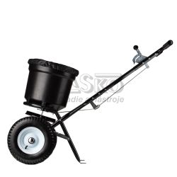 Obr�zok (3)