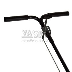 Obr�zok (5)