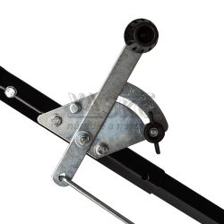 Obr�zok (7)