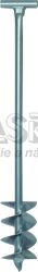 Vrtk pdny 250 mm /1 zvit/