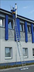 Obr�zok (5)