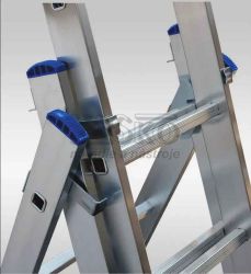 Obr�zok (1)