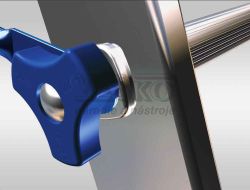 Obr�zok (2)