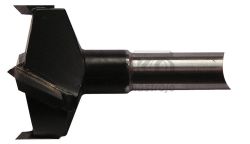 Sukovník SK 34 mm, stopka 10 mm
