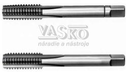 Zvitnk SN 22 3012  G1/8"  HSS, sadov, CZ TOOL