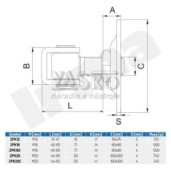 Obr�zok (6)