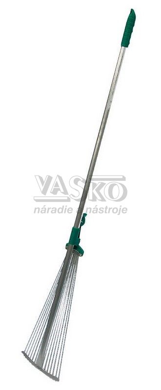 Hrable kovov na lstie nastaviten drten, XL-TOOLS
